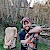 Liebhaber_9103