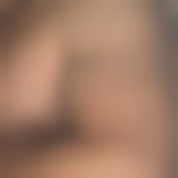 ILoveMilfs59