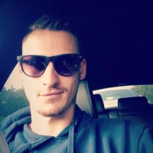 Basti917