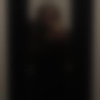 TheLittleaTheOld