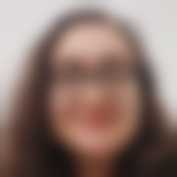 Andrea745250