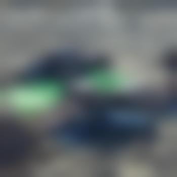 rossi46