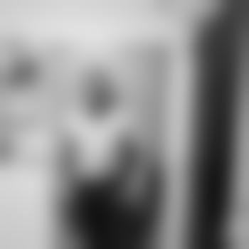 Halbi28