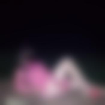 PaarTv