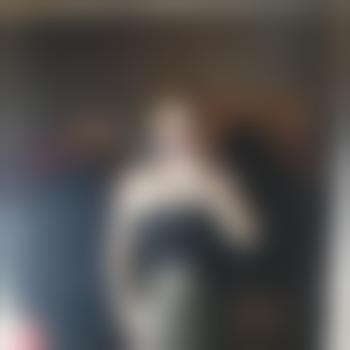 dickunddevot82