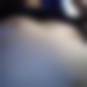 Franzlfein
