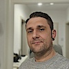 maik318