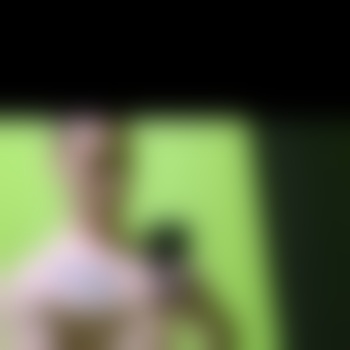 Flaver-2562