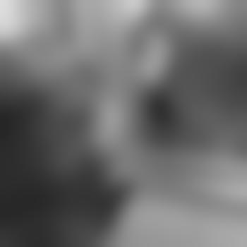 Jörg_Stuttgart