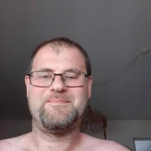 Mausino