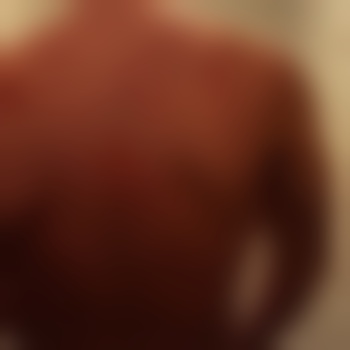 Nick-1363