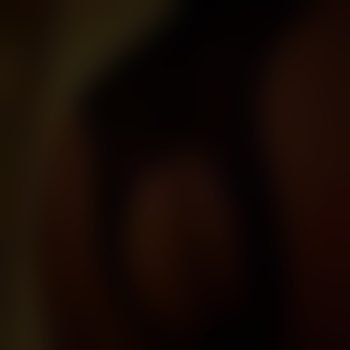 Gloryhole_Queen
