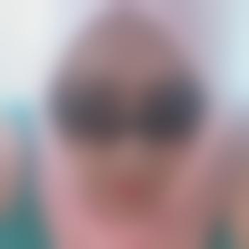 iphis