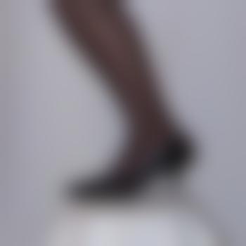 heiße_landfrau