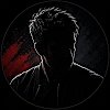 biLLYmuc