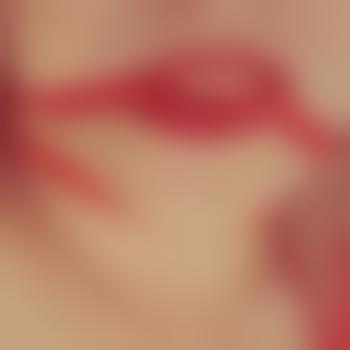 unique_Desire