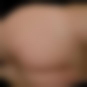 Anika78