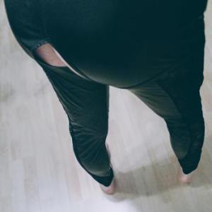 Tamola