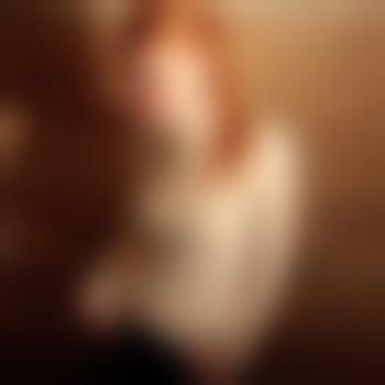 devot_verena