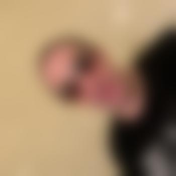 Polyliebtlecken
