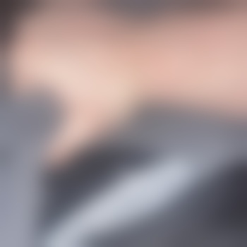 weilerswist372222