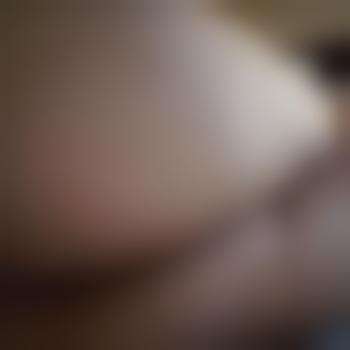 BiFickAnonym