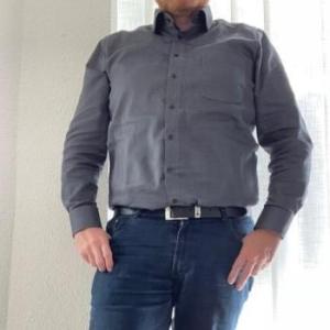 sextoyboy29