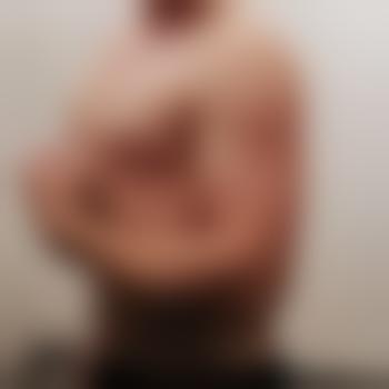 Ben78987