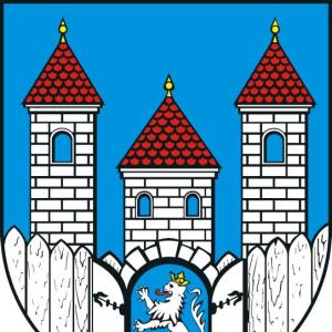 Landkreis Holzminden