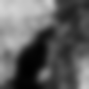 Pictures-of-you