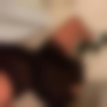 nina_69nina