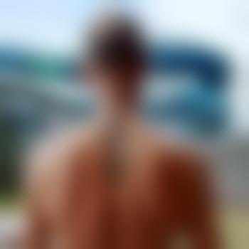 767736Erfurt