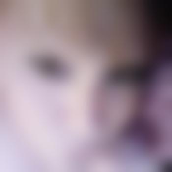 ChubbyBabe82