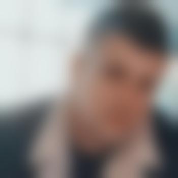 Andre_1990_XXL