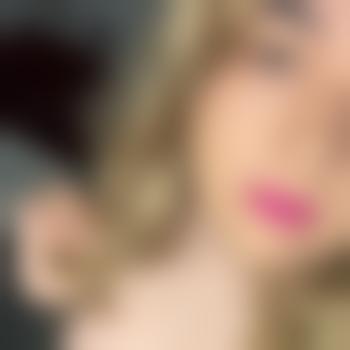 Sissy_Sapphire