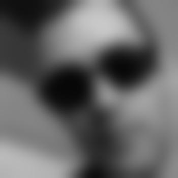 OnkelOlli84