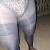 Ich-trag-Nylons