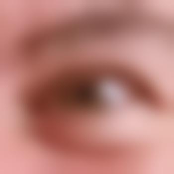 Susili17