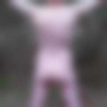 su_dom_sie