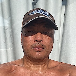 Eenzo024