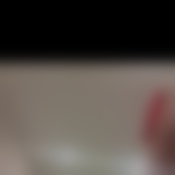 sg932