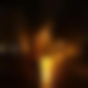 Purer_Genuss_33