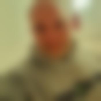 MaikErler85