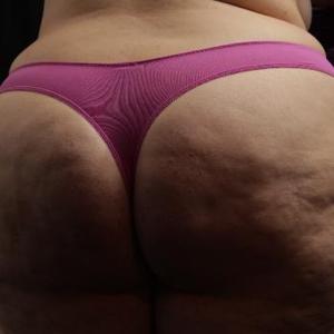 sunshinemolly46