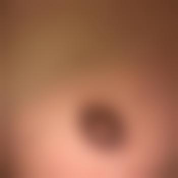 chrisheiss001