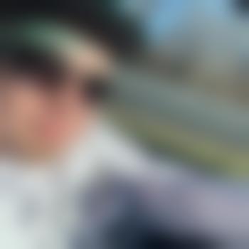 JungesGemüse97