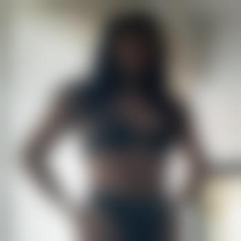 Norasexytrans
