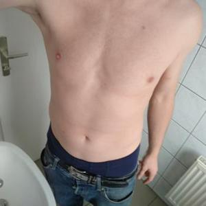 Lekcum
