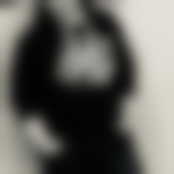 Lustmolch579
