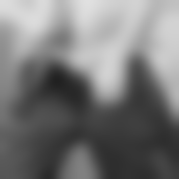 Drei_Loch_Lust